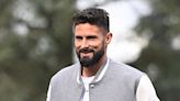 Olivier Giroud : Son nouveau business ambitieux et sain avec son frère Romain, qui lui ressemble comme deux gouttes d'eau