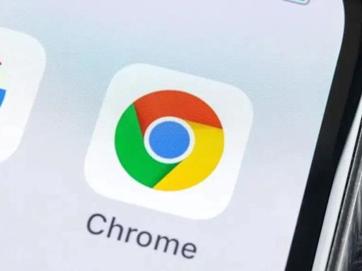 跟進安卓！iOS版Chrome準備加入一鍵清除15分鐘瀏覽記錄 - 自由電子報 3C科技