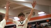 Boys basketball: Suburban One League playoff pairings set as precursor to districts