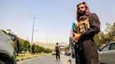 Mueren tres turistas españoles y otro resulta herido en un tiroteo en Afganistán