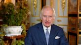 Britain's King Charles, undergoing cancer treatment, to attend Easter service