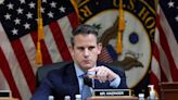 Rep. Kinzinger Slams Kevin McCarthy as ‘Failed Leader’ Who ‘Resurrected’ Trump