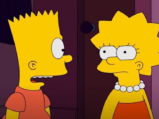 The Simpsons Season 36 'Series Finale' Episode: Is The Show Coming To An End? Explored