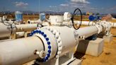 Sonatrach awards $2.3bn contract for gas-boosting work in Algeria