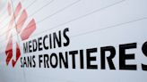 Medecins Sans Frontieres shutters Haiti emergency clinic after attack on ambulance