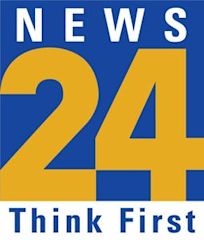 News 24 (Indian TV channel)