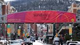 Sundance Sets Dates for 2024 Festival