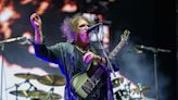 Robert Smith Discusses Ticketing Issues For The Cure’s Summer Tour