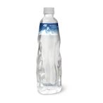 悅氏 My Water水晶瓶(550mlx24瓶)