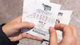 What to do if you win the $1.1B Mega Millions jackpot