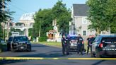Shots fired in Syracuse tripled in a week: 8 injured in 5 shootings