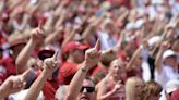 Sooners building foundation for future with flurry of offers for 2025 and 2026