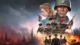 Classified: France '44 review