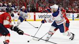 Ticket Prices Soaring for Oilers vs. Panthers Game 7: Here’s How to Score Discounted Seats to the Hockey Game Online