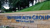 Change Healthcare Grinds Through Massive Breach Probe