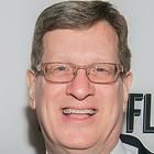 Lee Strobel