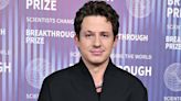 Charlie Puth, a Should-Be-Bigger Artist, Announces New Single