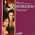 Restoration [Original Score]