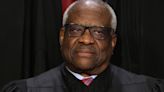 Justice Clarence Thomas Acknowledges He Should Have Disclosed Free Trips From Billionaire Donor