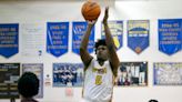 Boys basketball: Winter Haven, Lakeland, Auburndale roll up big wins in first round