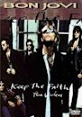 Keep the Faith: The Videos