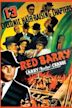 Red Barry (serial)