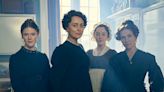Miss Austen: Keeley Hawes, Rose Leslie to Star in PBS Drama About Jane Austen’s Sister — See First Photo
