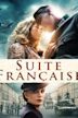 Suite française