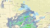 Michigan winter storm: Live weather, radar updates