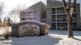 Steep room and board price hike dismays Missoula senior facility residents