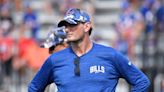 Bills OC Ken Dorsey pitches a fit at end of loss to Dolphins