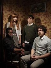 Metronomy