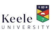 Universidade de Keele