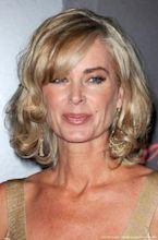 Eileen Davidson