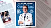 RI Monthly features 252 top doctors in new issue