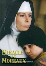 Miracle At Moreaux (DVD 1985) | DVD Empire