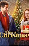 This Is Christmas (film)