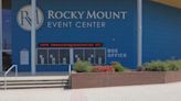 Rocky Mount Events Center brings sports tourism boom