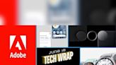 Tech wrap Jun 18 Gemini app for Android OnePlus Nord CE4 Lite and more
