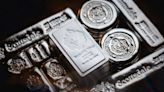 How to invest in silver