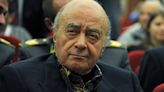 Mohamed Al-Fayed, Father of Princess Diana's Partner Dodi, Dead at 94