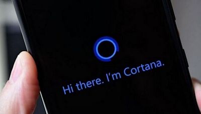 Windows 11 淘汰Cortana、WordPad等Windows內建程式，24H2更新後將徹底移除