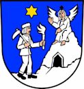 Sulzburg