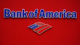 Bank of America names senior Europe TMT bankers in reshuffle - memo