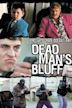 Dead Man's Bluff