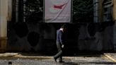 Chances of Cyprus peace talks restart look dimmer as Turkish Cypriot leader sees no common ground