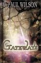 Gateways (novel)