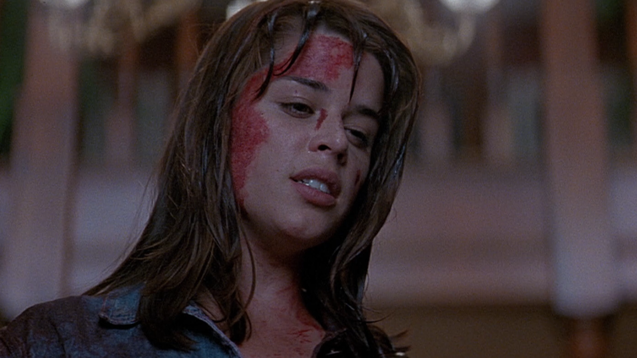 Neve Campbell Explains Why Scream 7’s Filming Was Delayed
