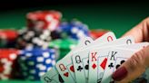 Ex-poker champion Cory Zeidman arrested for alleged $25 million sports betting fraud