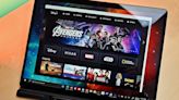 Disney Plus subscription plans spike in price, ad-supported plans are unaffected